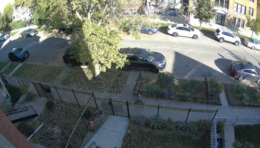 Reolink Camera One_00_Reolink Home Hub One_20261021151544.jpg